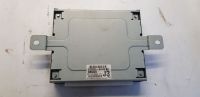 Steuerger�t Motor <br>SUBARU JUSTY III (G3X) 1.5