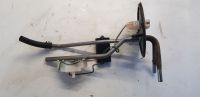 Tankgeber <br>FORD TRANSIT PRITSCHE/FAHRGESTELL (E_ _) 2.5