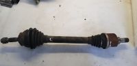 Antriebswelle links vorn <br>CITROEN C4 CACTUS 1.6 HDI 90
