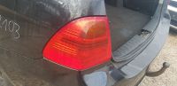 R�ckfahrleuchte R�ckleuchte links aussen orginal<br>BMW 3 TOURING (E91) 320I