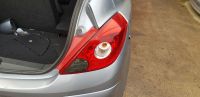 R�ckfahrleuchte R�ckleuchte rechts <br>OPEL CORSA D 1.2