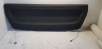 Hutablage <br>OPEL CORSA D 1.2